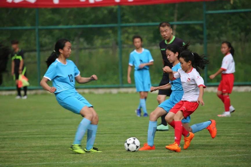 位于秦岭深山处的小山村,秦岭隐秘的山村