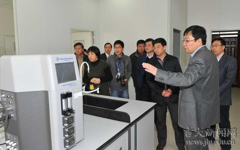 世界艾滋病疫苗临床试验,中国艾滋病疫苗研究新消息