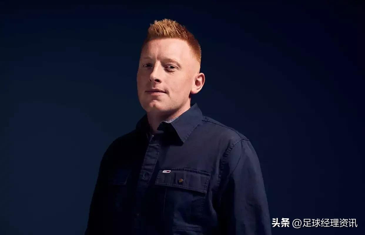 足球经理2023全名,足球经理2023各个位置解析