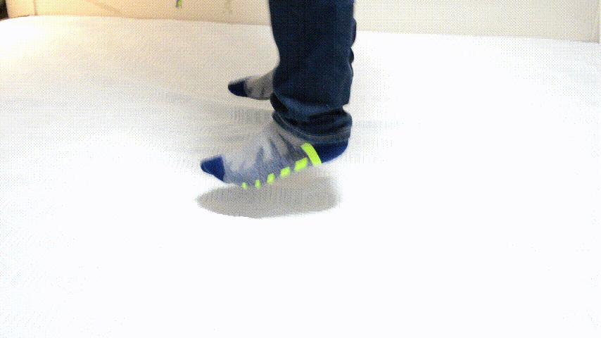 孕妈妈睡什么床垫,孕妈妈选婴儿床价格