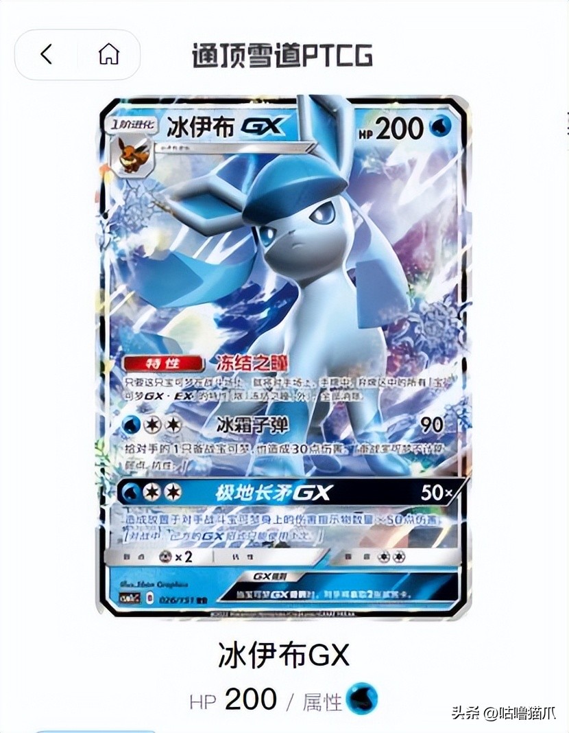 宝可梦卡牌探索之旅上海,宝可梦卡牌厦门