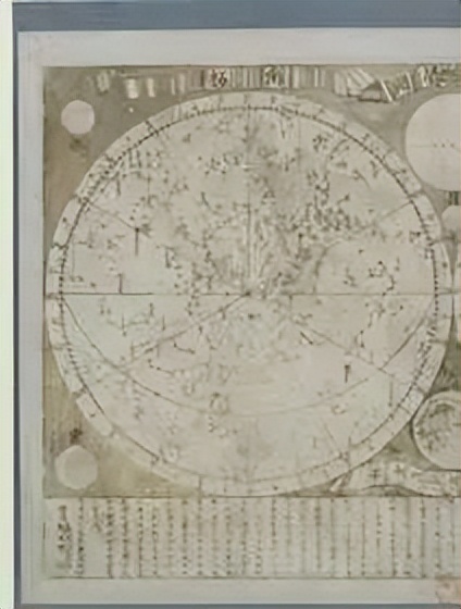 为什么金牛座遇到天蝎座会要命,金牛座好色贪财