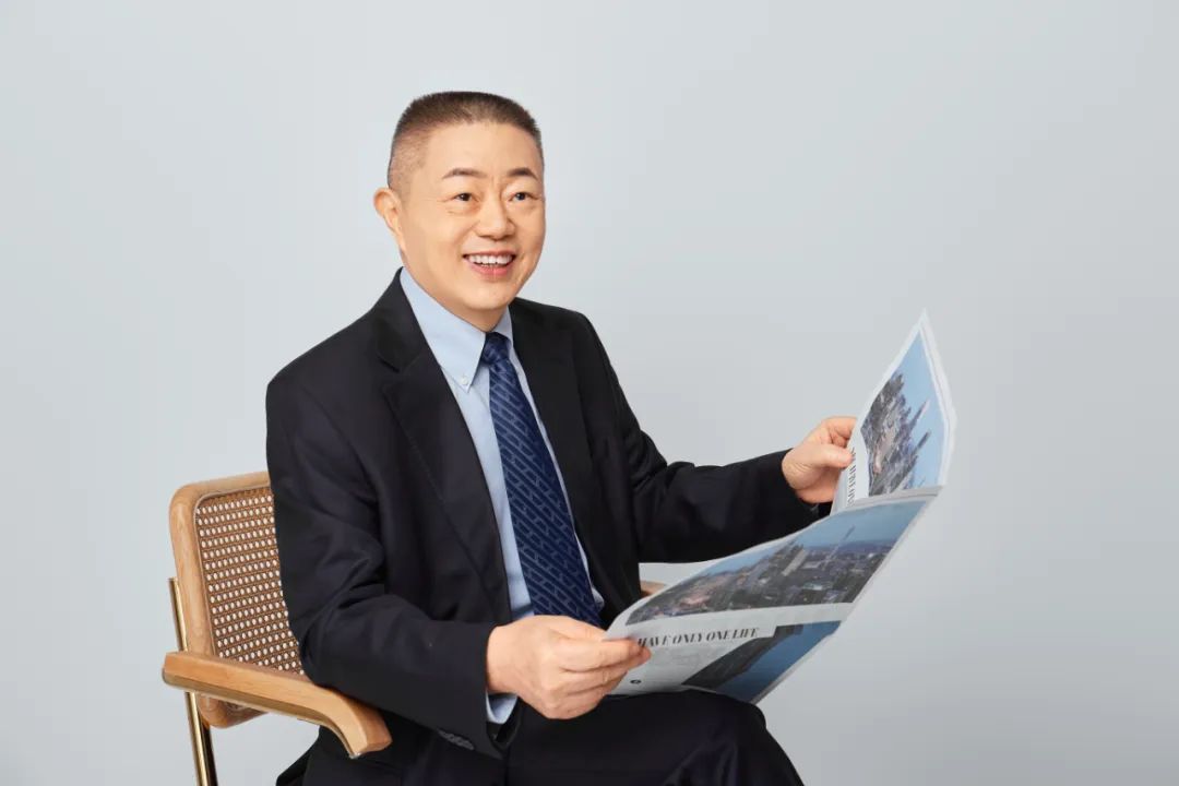 王宇明教授：慢乙肝个体化方案不断优化，干扰素治疗再添新证