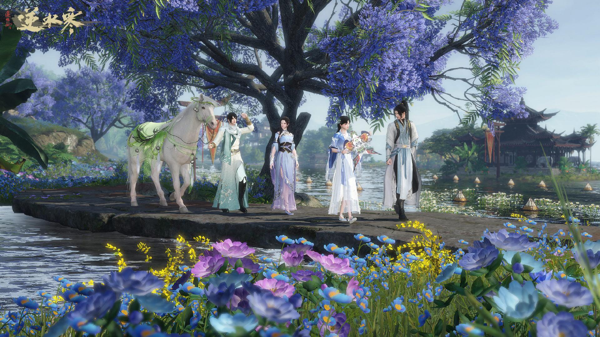 魔兽怀旧服新赛季最值得练的英雄,全新魔兽赛季服前期玩法分析