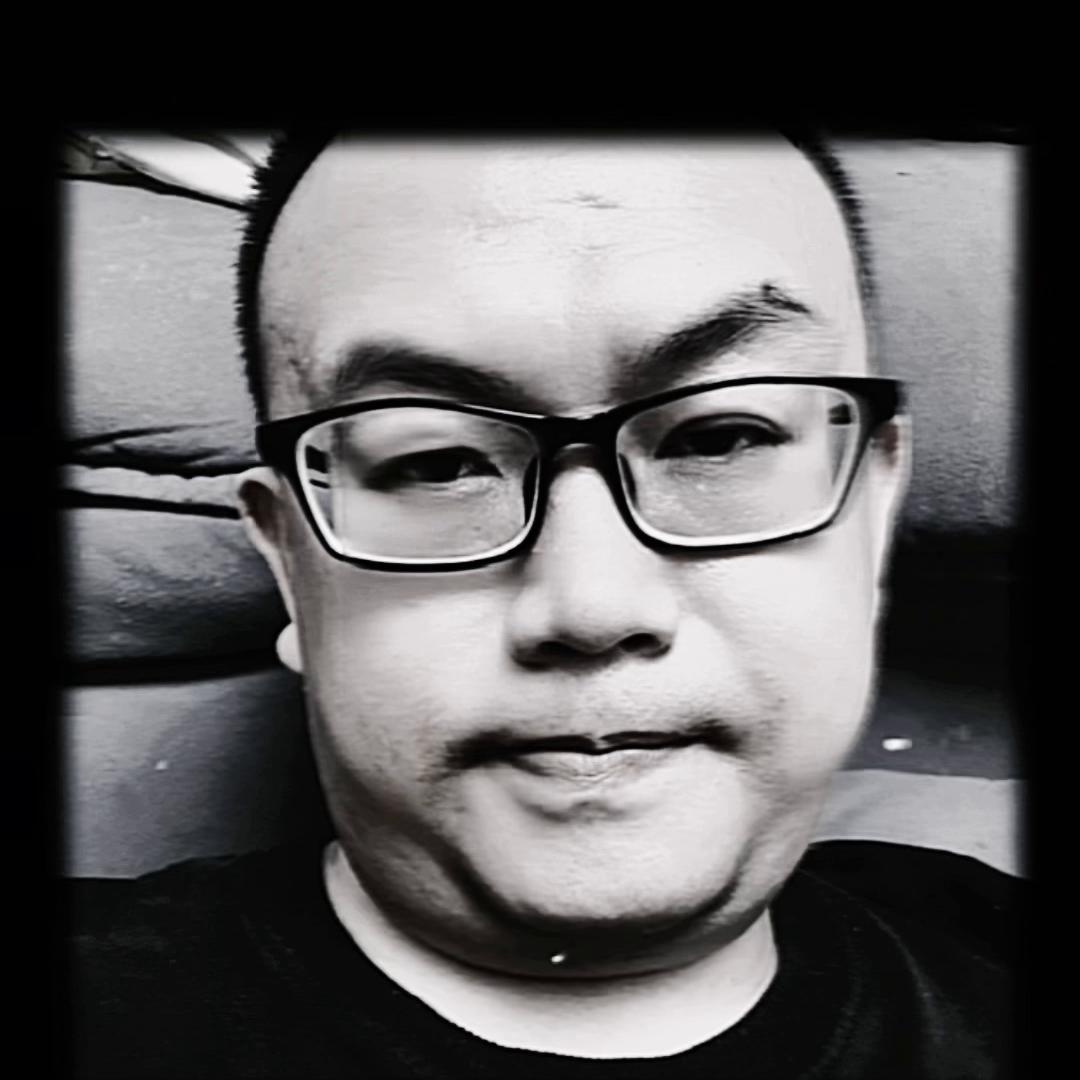 玉溪谷校长认知新人如何赚钱,致敬鹤老师#让老祖宗留下的...