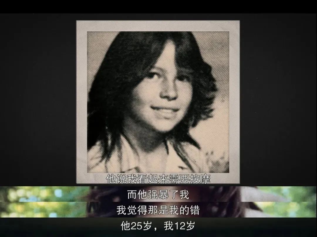 女明星被曝丑闻后续,女明星自曝炒作内幕