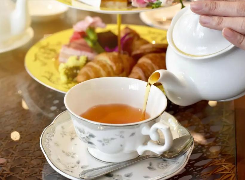 陆羽茶经知识,陆羽知识