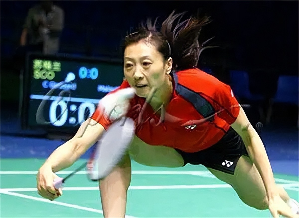 张宁2008羽毛球奥运决赛,张宁奥运夺冠比赛视频