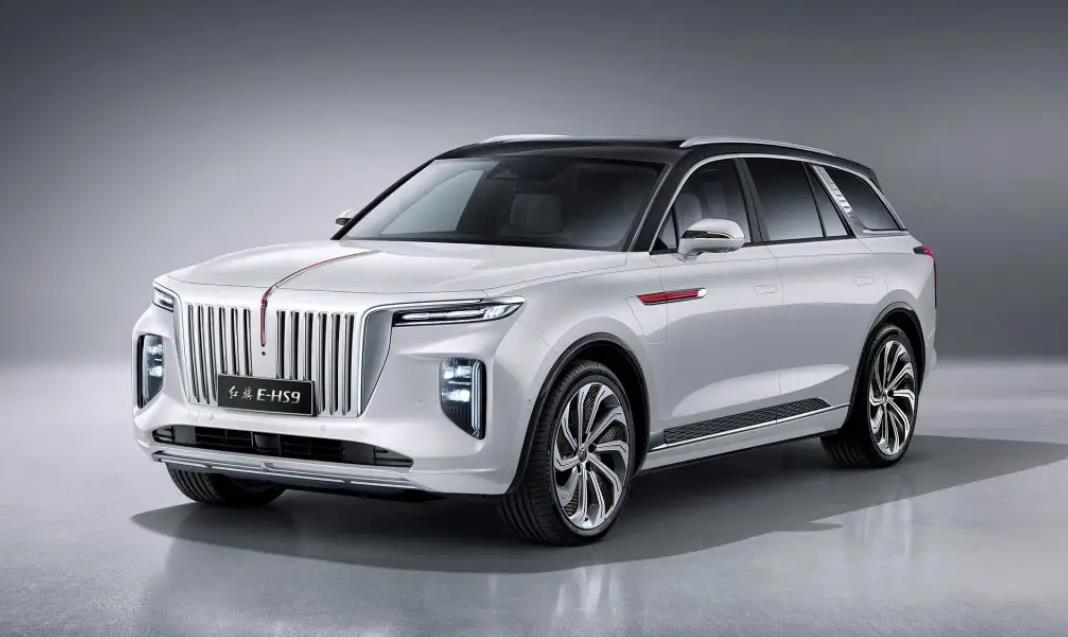 蔚小理和比亚迪有哪些优势,蔚小理与比亚迪如何选择