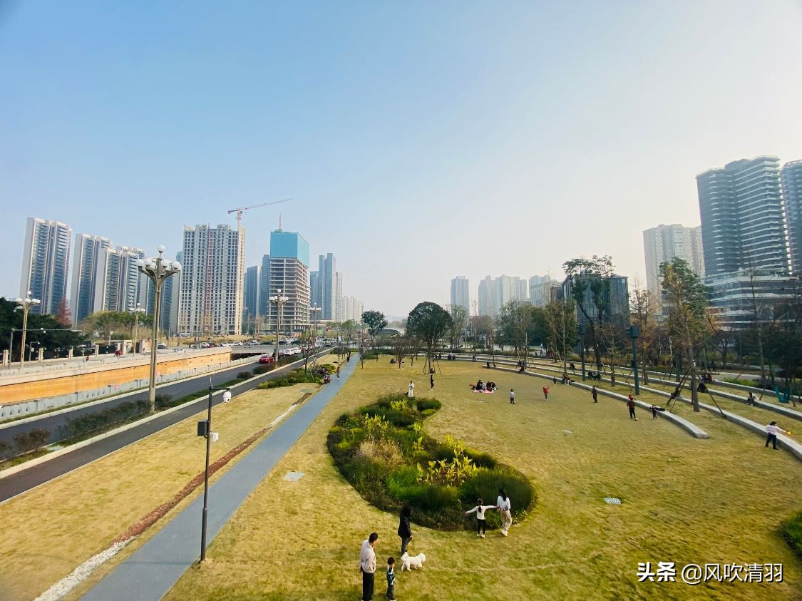 成都金牛区建筑垃圾有多少,成都金牛区城中村改造