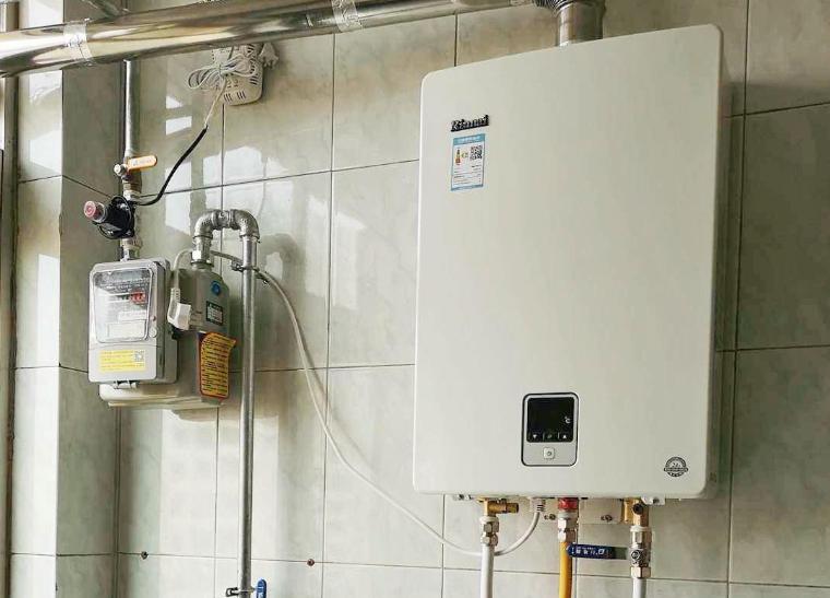 燃气热水器是费电还是费燃气,超过5000的燃气热水器是智商税