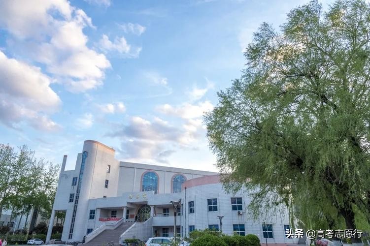 今年华电就业情况,华电能源动力就业前景