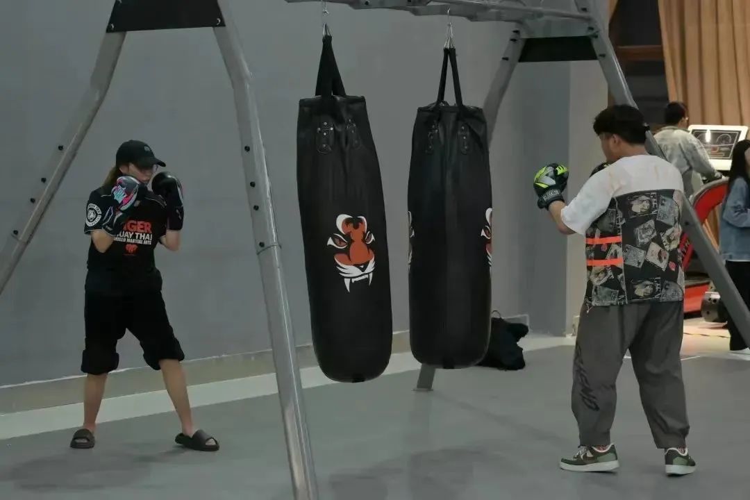 悄悄告诉你，来交大希望学院不能错过这站！