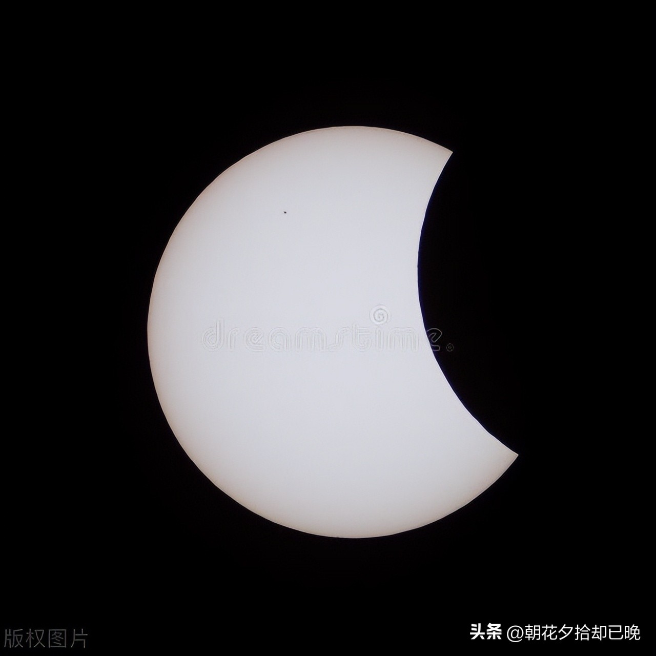 新高考高中物理学习方法和技巧,新高考下的物理如何学好