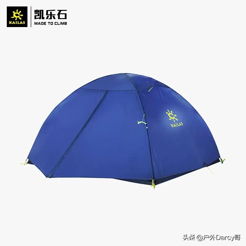 国产十大顶级帐篷排名,国产帐篷第一名