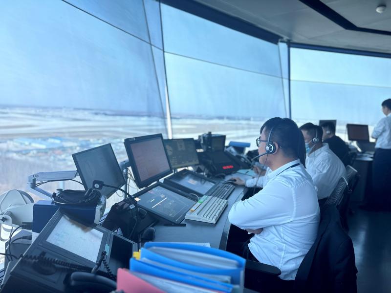 2023年民航夏秋航季计划数据解读,民航局冬春航季航线北京机场