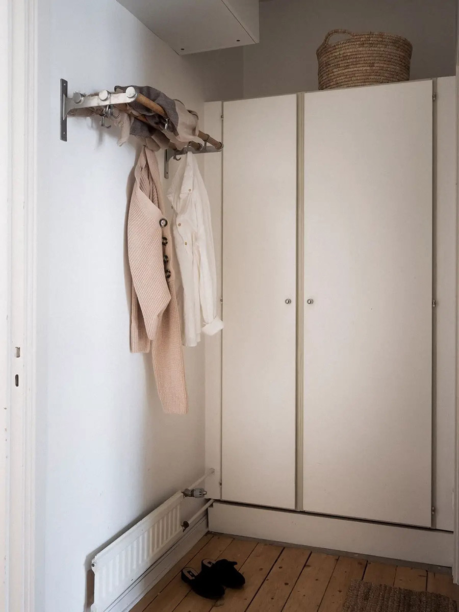 这才是现代豪宅设计,现代风豪宅设计推荐