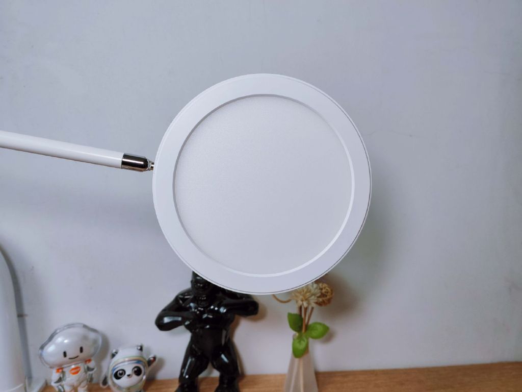 南卡护眼灯l1智能感应不好使,智能感应护眼灯