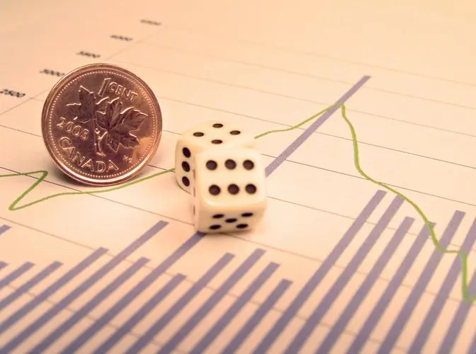 恒生科技何时上涨,恒生科技指数还要跌多久