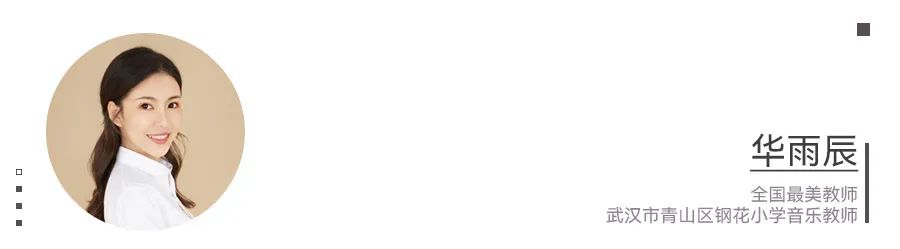 如果流落荒岛你会带一本什么书,一个人在荒岛带什么书好