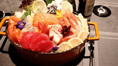 广东亲子游度假温泉酒店,广东省海边酒店亲子自驾游推荐