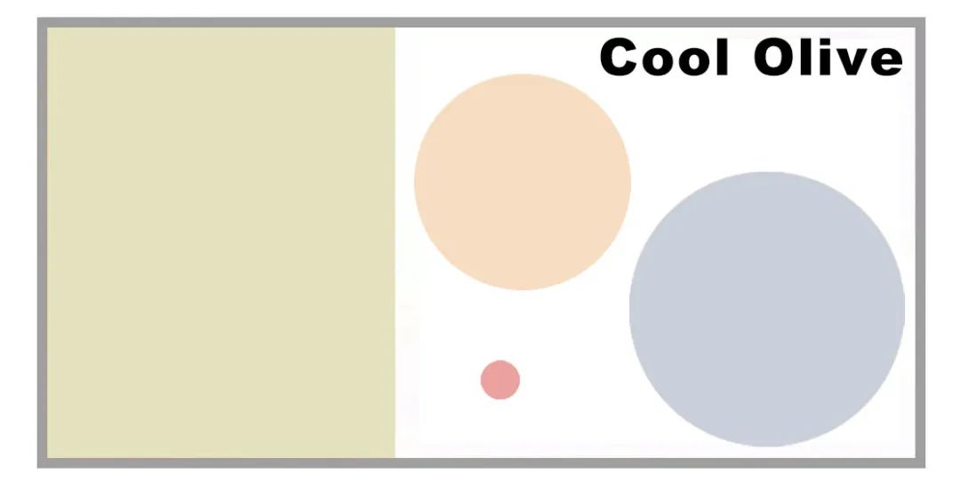 涂兰蔻196好干怎么办,涂兰蔻口红为什么涂不匀