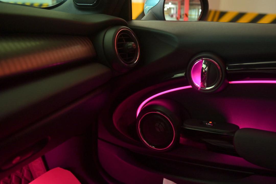 浜屾墜miniroadster鏁炵,浜屾墜2012骞磎ini鏁炵