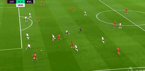 杰拉德利物浦最后一战,利物浦奇迹之夜杰拉德