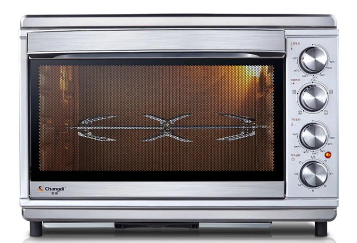 提供烤箱的加盟项目有哪些,广州定制烤箱加盟店有哪些