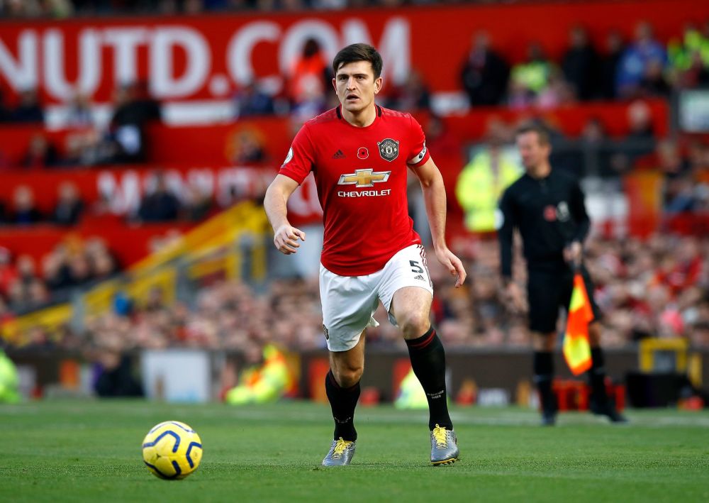 唯恐天下不乱前面一句,唯恐天下不乱上一句