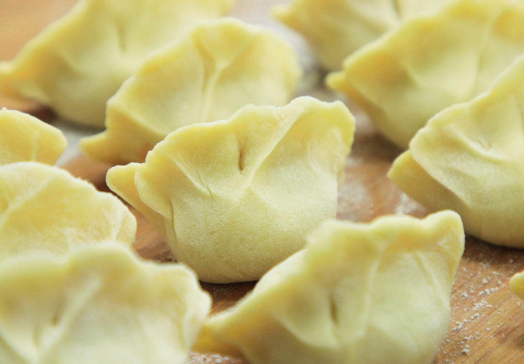 明日元旦，提醒家人们：“3菜不上桌，福气不进门”，莫忘老传统