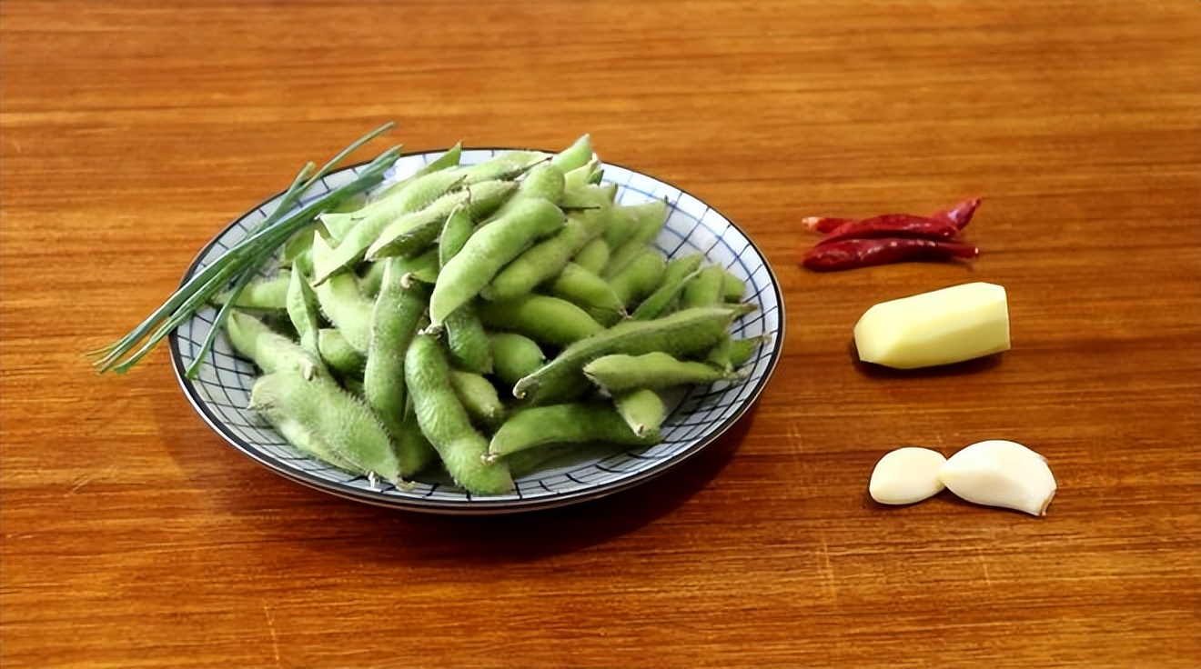 减肥西兰花推荐,减肥必吃的4种低脂菜