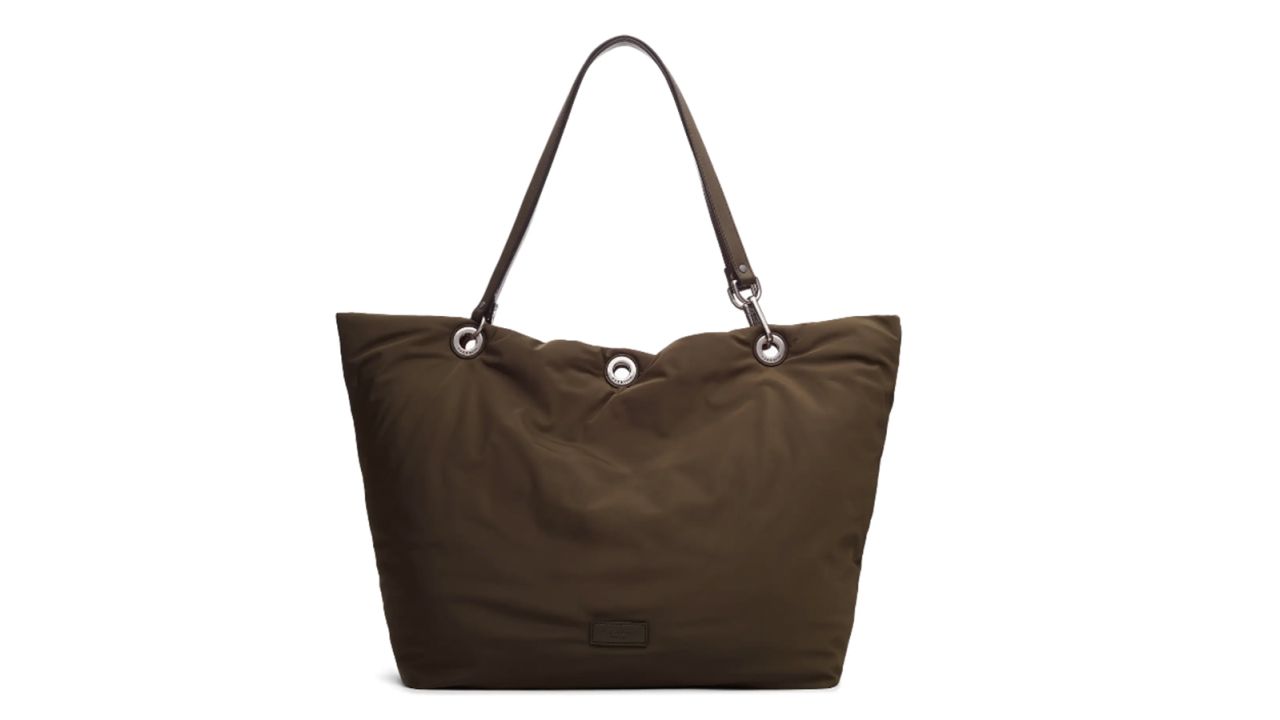 职场新款女包,2021年美国流行奢侈品包包