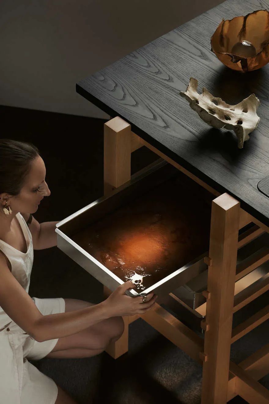 core77获奖设计作品,2024if设计奖获奖作品