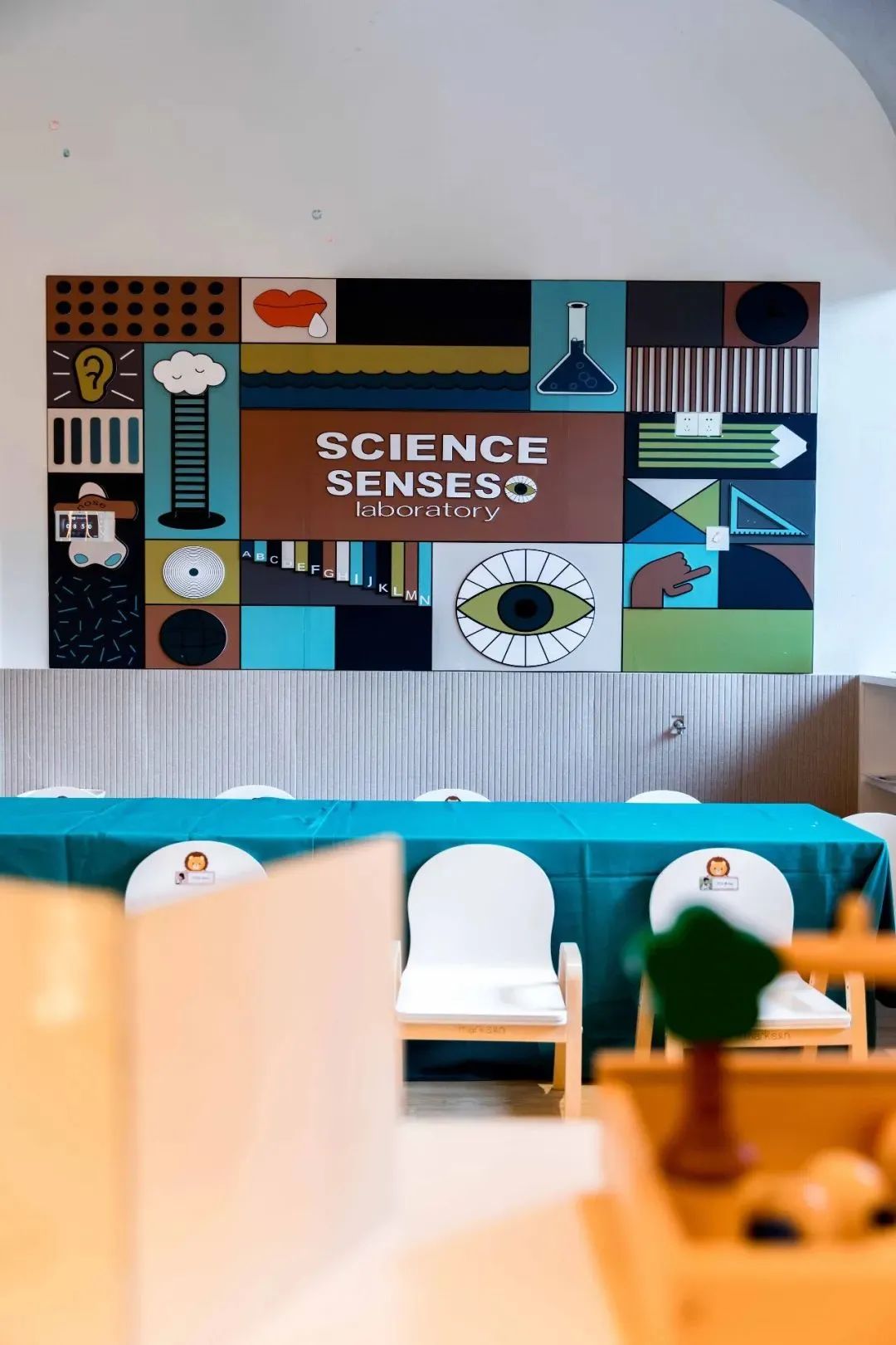 深圳南山国际幼儿园哪家好,南山区国际幼儿园哪家好