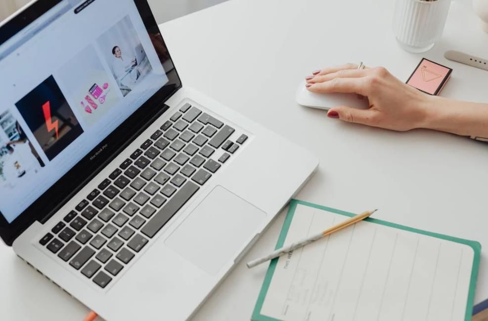 租电脑是什么模式好用点,租赁电脑哪里比较好