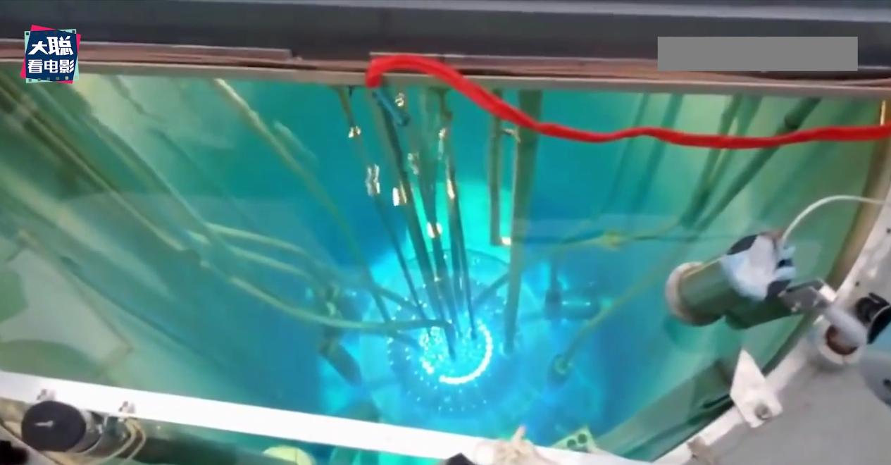 阿凡达解密,阿凡达2详细攻略大全