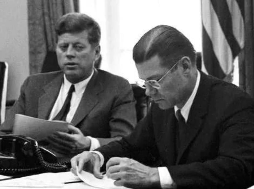 印度洋的战略布局,美国印度洋战略深度分析