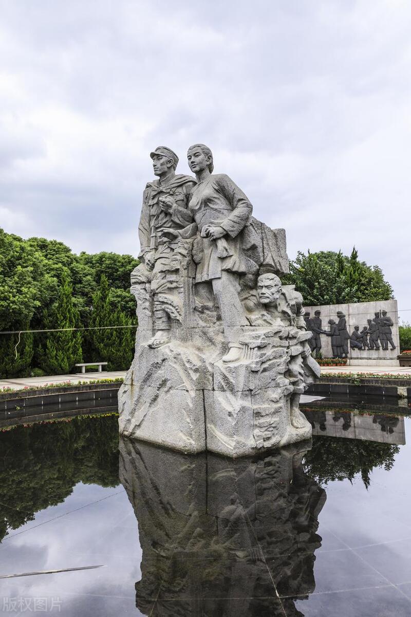 沙家浜红色之旅视频,沙家浜全国百家红色旅游经典景区
