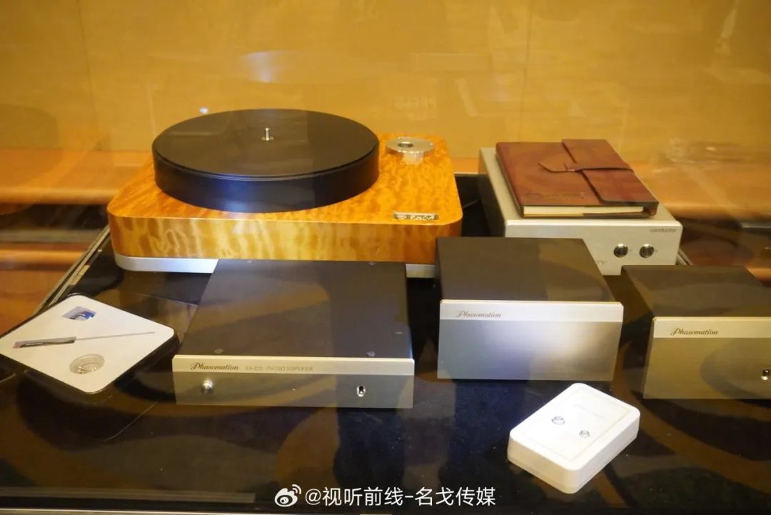 2023香港高级视听展,香港会议展览中心2023展会