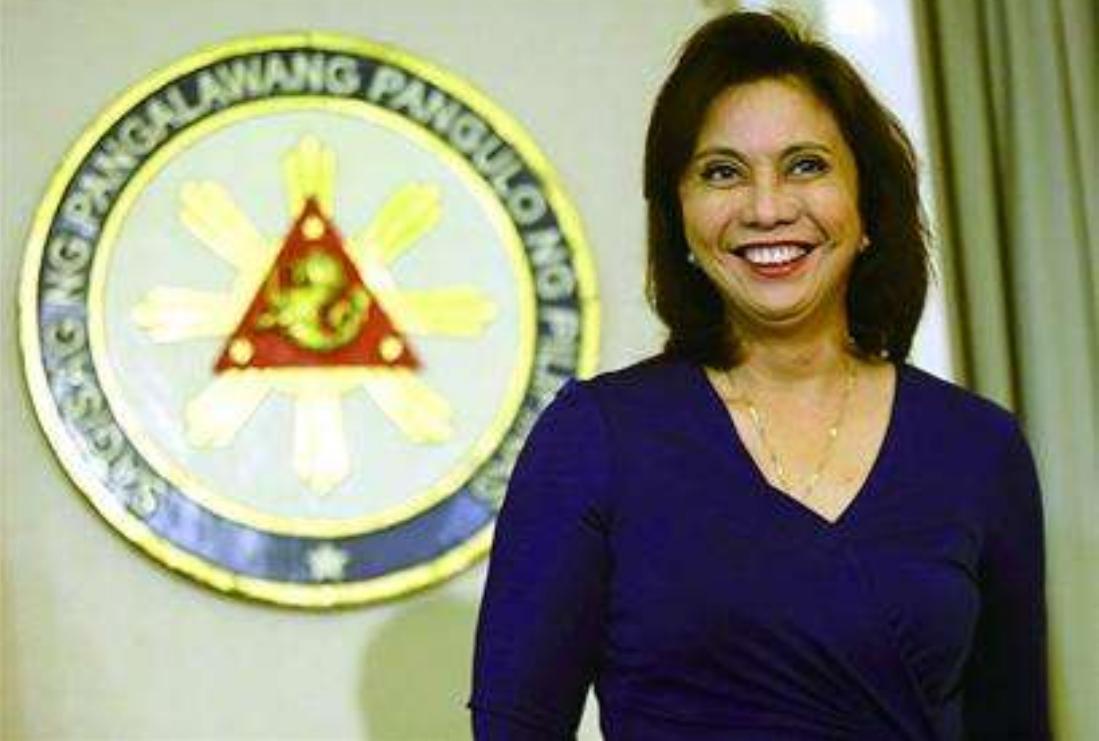 福建媳妇菲律宾,福建媳妇在菲律宾