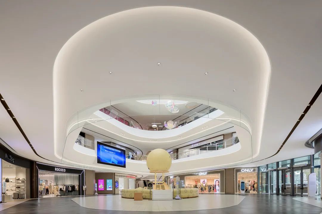 上海市宝山花园城 (上海招商宝山花园城)