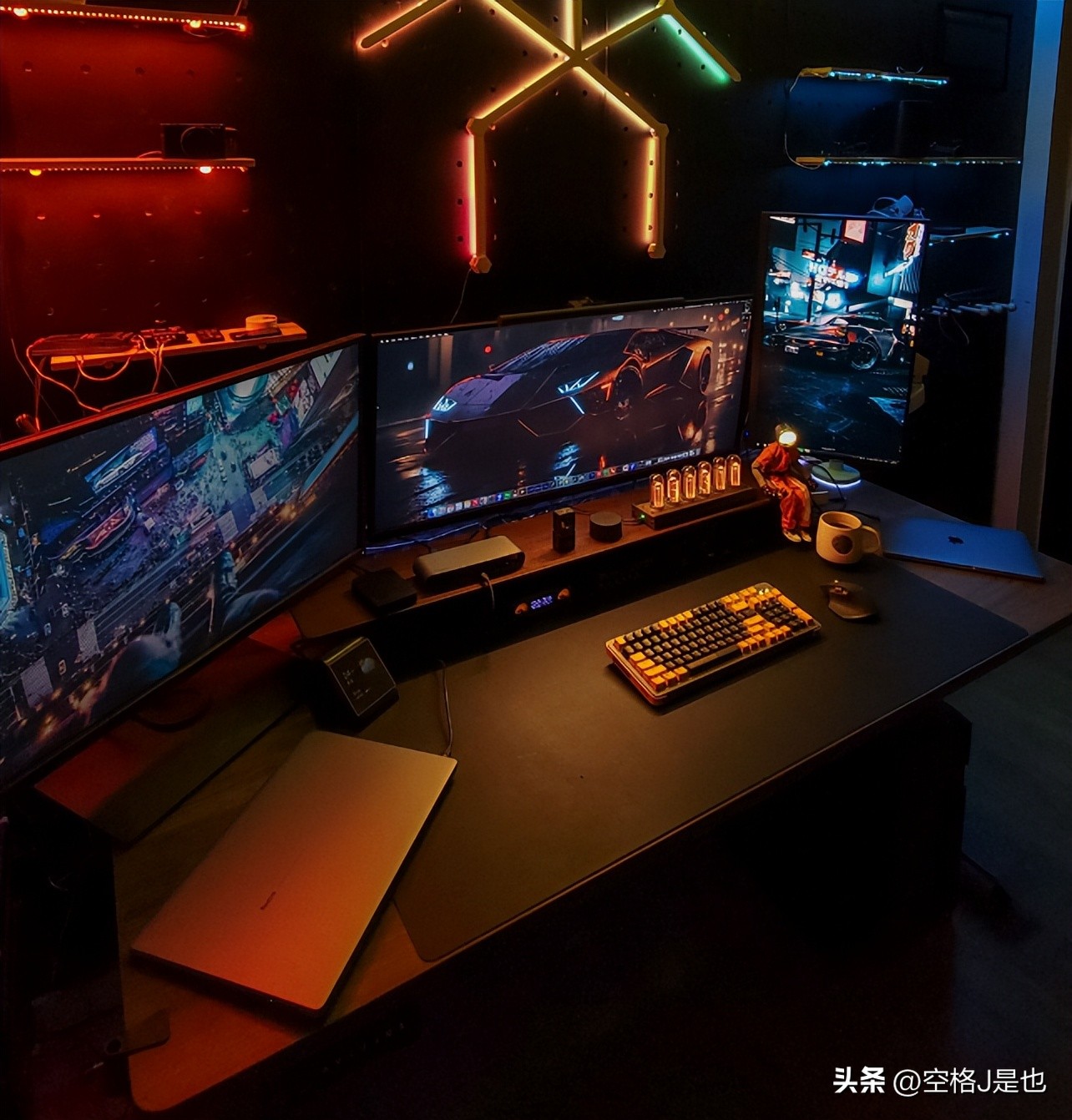 2020款苹果笔记本用什么扩展坞,苹果11笔记本扩展坞推荐