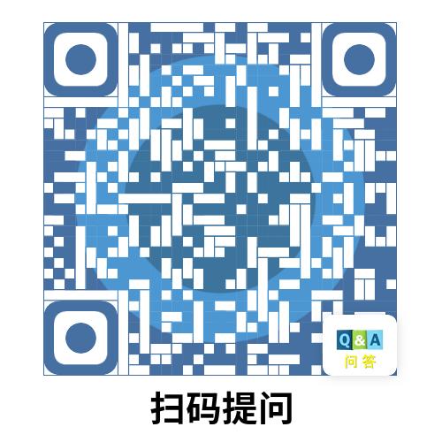 为什么水波纹是圆的六年级,水面的波纹为什么是一圈圆形