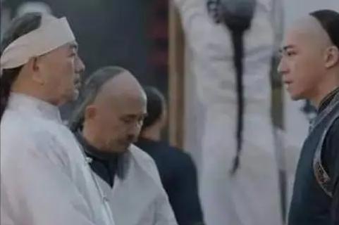 哪个古人说的这辈子吃不上四个菜,古代一辈子吃不了四个菜被误读