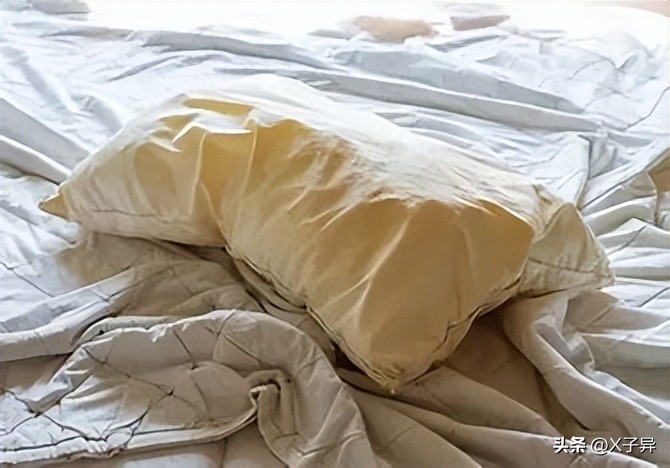 睡衣床单枕巾该多久清洗一次,床单被罩一般需要洗多长时间