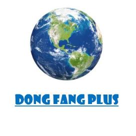 高等教育法对开除学生的决定,最高法不予受理决定