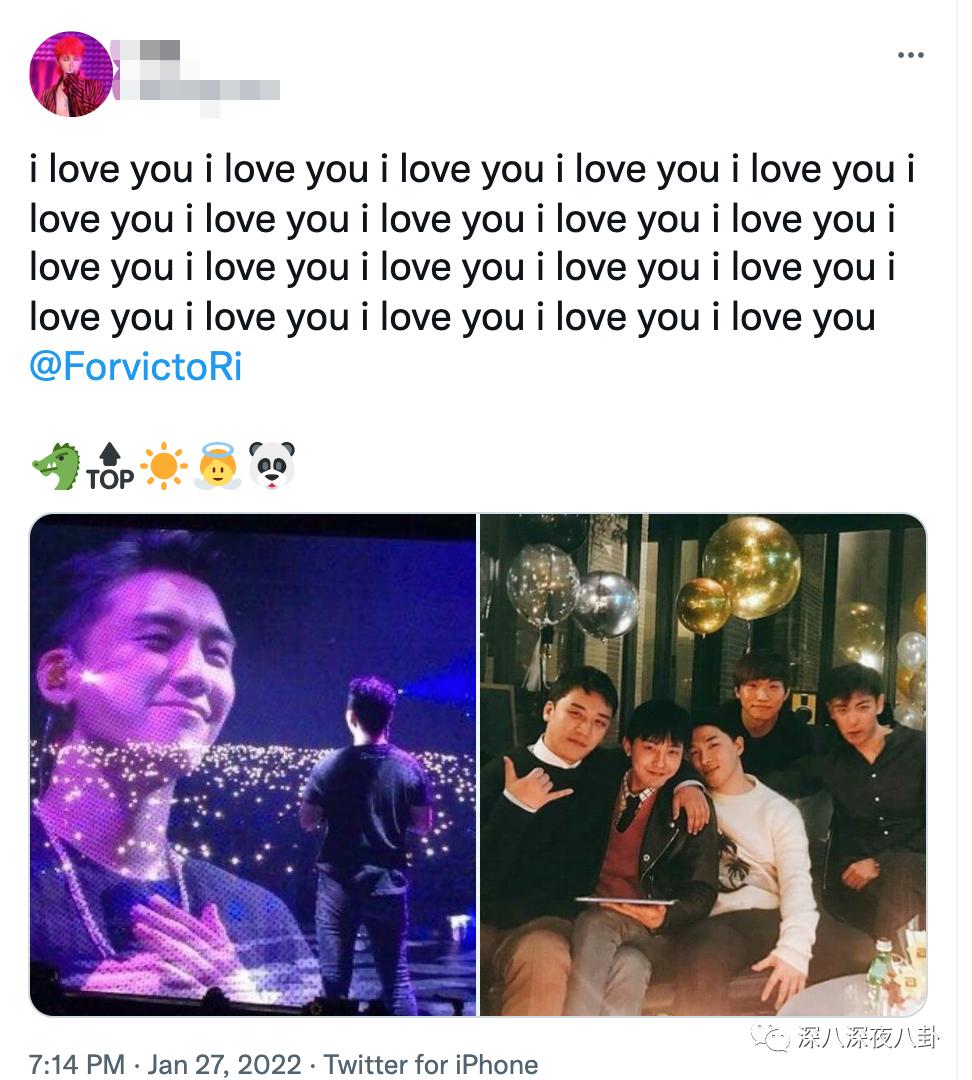 九项罪名只判一年半，“堂堂正正李胜利”就是个笑话