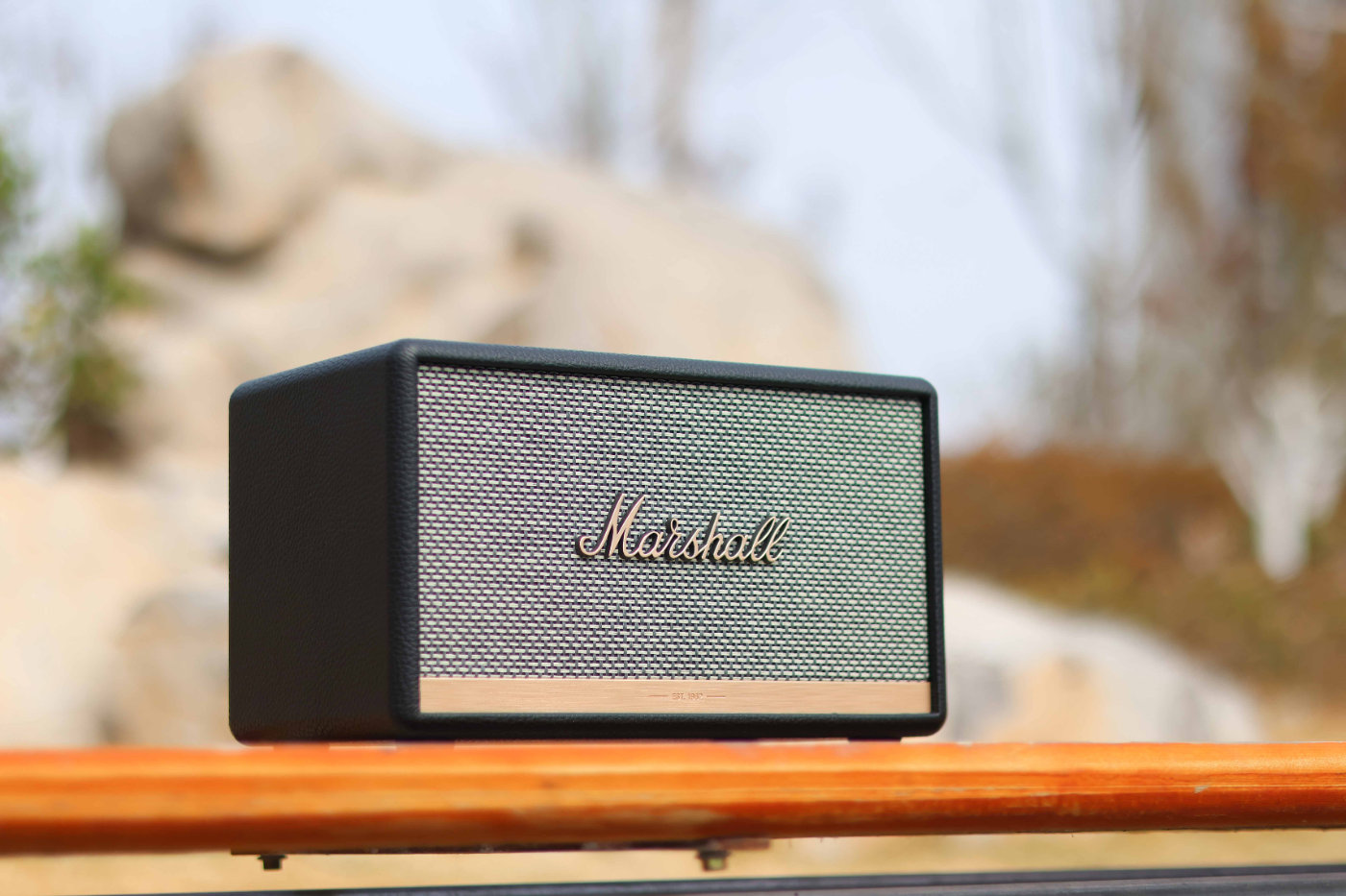 双无线话筒大功率蓝牙音响,jbl户外音箱710对比评测