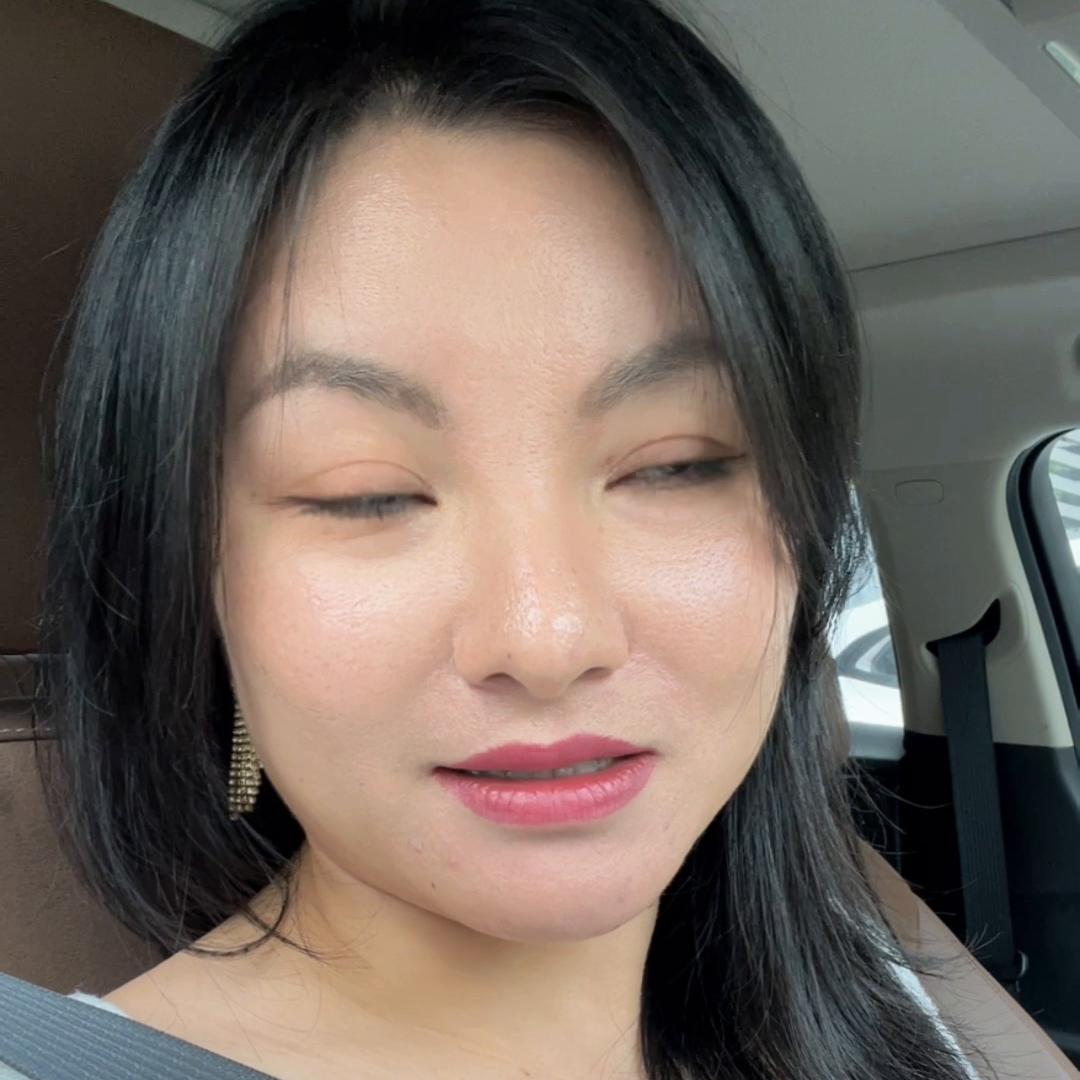 品牌出海的展会,参展如何精准找到客户